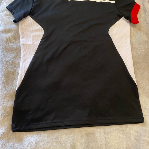 NWT Ducati Corse
Racing Women Motorcycles 
T-Shirt Size Large - Picture 7 of 14
